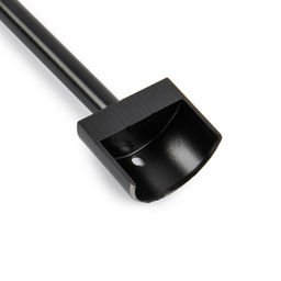 Промысел Торцеватель (отсекатель) U - образный LT-019 30 мм  фото 4