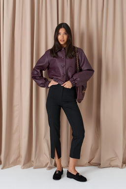 Брюки А1648/1 - Annete фото 7