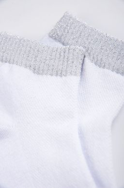 Цена за 2 шт. Женские носки Красная ветка  фото 2