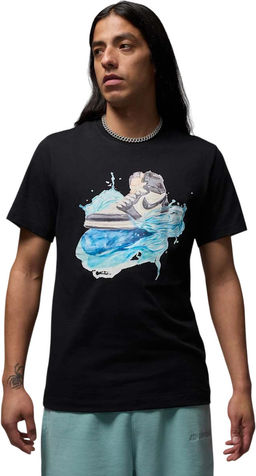 Футболка мужская