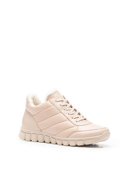 Ботинки - Belwest фото 4