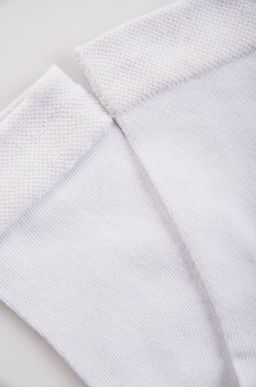 Цена за 6 шт. Носки высокие Happy Fox  фото 16