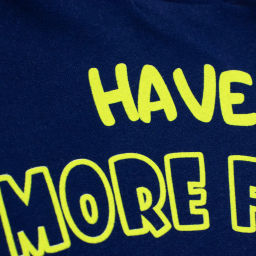 Штаны футер 2х нитка начес 1590310201 - Youlala фото 5