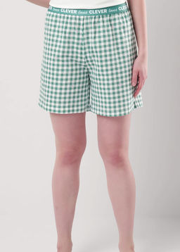 Пижама женская - Clever wear фото 5