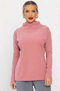 Джемпер Новый облик - Lt collection фото 10