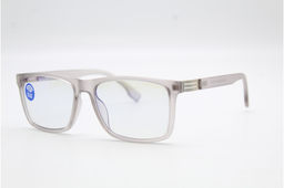 ОЧКИ КОМПЬЮТЕРНЫЕ MATSUDA 2749 56-17-145 С2