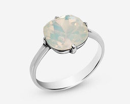 Кольцо "Эвита"