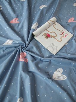 КПБ Denvol Classic DENCL013 Евро