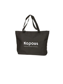 Сумка Профи 840 Kapous - Kapous professional фото 2
