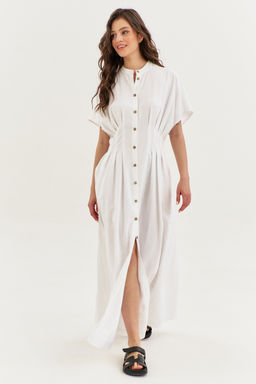 платье 1408 - Rinka фото 10