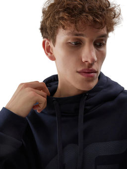 Джемпер мужской