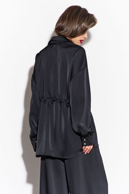 Комплект 1457 Новый год