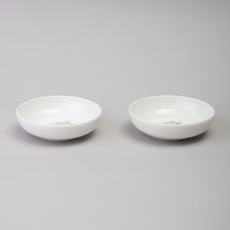 НАБОР РОЗЕТОК LEFARD IRISES 11*3,5 СМ 170 МЛ