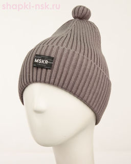 Чиполлино Колпак (56-58)