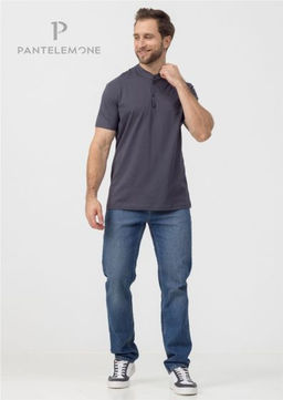 Мужская футболка MF-1088