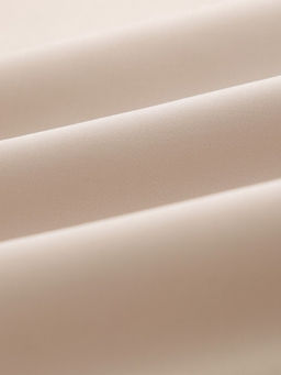 Простыня евро-макси SL Home Tencel, 235280 см, бежевая, тенсель - Sima-land home фото 9