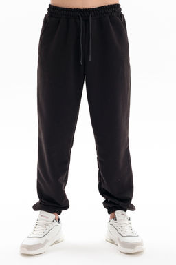 Брюки спортивные Спорт 1