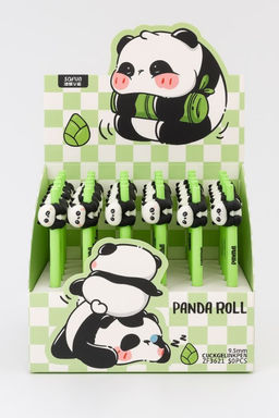 Автоматический карандаш "Cane", mix, шоу-бокс 36 шт.