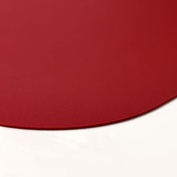 Салфетка кухонная Тэм 45х35 см, цвет винный - Simaland фото 3