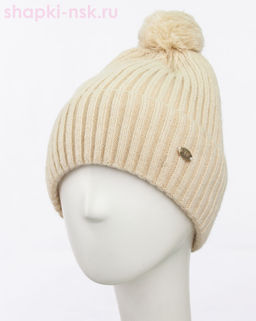 499 T флис Бини (56-58)