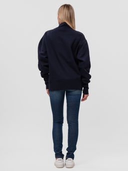 Джинсы женские