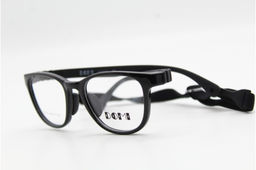 Оправа DOMI (детские) LT5124 45-17-125 С1