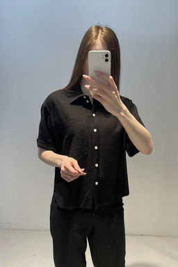 72124 Рубашка