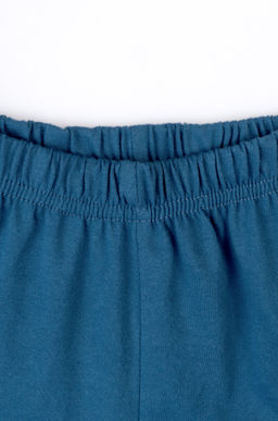 Костюм для мальчика Bonito  фото 53