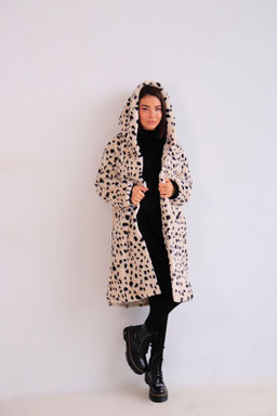 Martichelli Шубка  фото 4