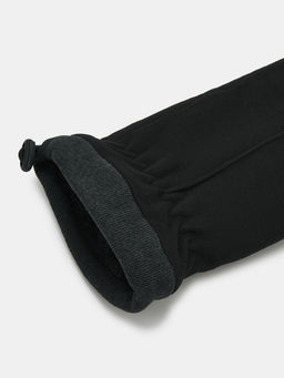 Перчатки - Ralf ringer фото 5