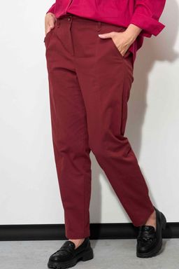 Платье SOVA 11216S-Р темно-синий - Mira fashion фото 133