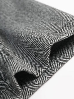 Брюки Соль&Перец