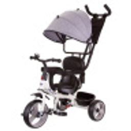 Велосипед 3-х колесный Pilot