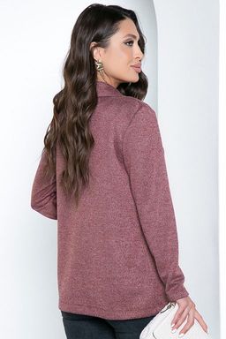 Жакет 8029-1 - Avili фото 8