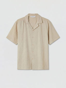 Regular Fit Erkek Ti??rt