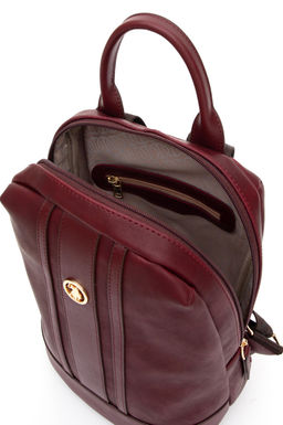 Kad_n Bordo S_rt _antas_ - U.s. polo assn фото 4