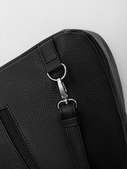 1507 92 01 Сумка женская