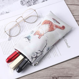 Органайзер W-PC-004-93