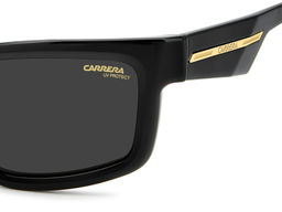 Солнцезащитные очки CARRERA VICTORY C 21/S  фото 4