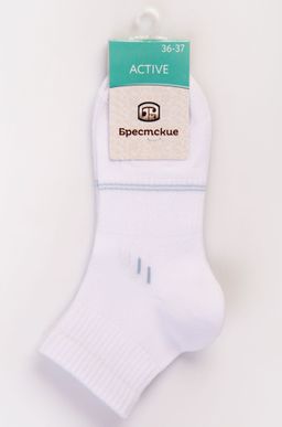 Цена за 2 шт. Женские носки Брестские  фото 3