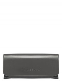 Футляр для очков ZZ-2401-20 - Eleganzza фото 2