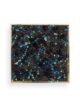 Revolution PRO Палетка теней для век Ultimate Eye Look Palette, Hidden Jewels  фото 3