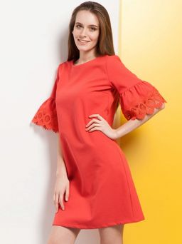 Платье жен. - Incity фото 9