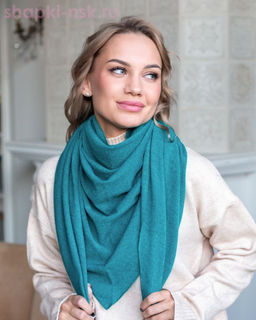 M 5126 Косынка (124 x 55)