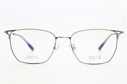 Оправа Didtr Titanium A6238 54-17-150 C1