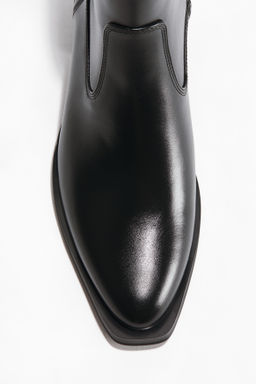 Botines - H&m фото 3