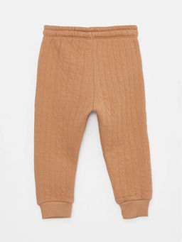 Beli Lastikli Erkek Bebek E?ofman Alt - Waikiki фото 2