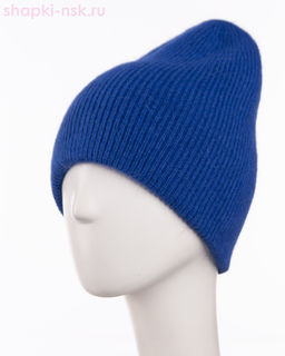 21225 2A KHCW Виши Колпак (56-58)