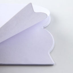 Подарочный набор, блокнот и ручка, 15?21 см Чудесной тебе! 8 марта