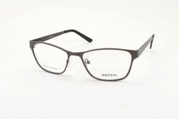 DACCHI 32396 C22 53-16-135